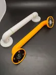 30cm Grab Bar - Brand New - 1