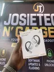 Efiniya Noise Reduction Open-Ear Earbuds - 2