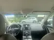 2014 Mazda CX-9 White - 4