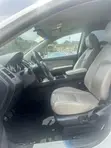 2014 Mazda CX-9 White - 5