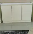 Moveable Cabinets/Cupboards X2 - 2