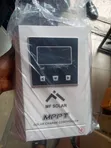 60A MPPT Solar Charge Controller - 1