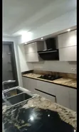 Post-Construction Cleaning Services in Abuja - 2