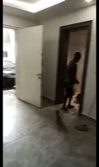 Post-Construction Cleaning Services in Abuja - 4