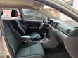 Toyota Corolla 2007 Hatchback - Amfani Da Aka Yi A Kasashen Waje - 4