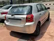 Toyota Corolla 2007 Hatchback - Amfani Da Aka Yi A Kasashen Waje - 5