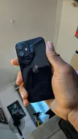 Apple iPhone 12 mini 128GB Baki - 4