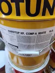 Hempel Pilot 11 Sigmarine 28 & 48 Interlac 665 GTA220/713 Thinners - 3