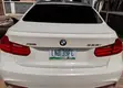 BMW 335i 2014 Fari - 2