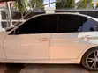 BMW 335i 2014 Fari - 3