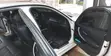BMW 335i 2014 Fari - 4