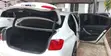 BMW 335i 2014 Fari - 5