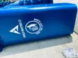 Agiville Industrial Waste Bin 120 Litre - 2