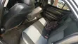 Toyota Corolla 2015 Black - 5