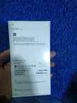 New Apple iPhone 17 Pro Max 1TB Blue - 2