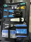 Networking Tool Kit - 2