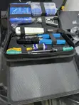 Networking Tool Kit - 3