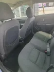 Kia Rio 2014 Blue - 2