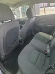 Kia Rio 2014 Blue - 3