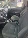 Kia Rio 2014 Blue - 5
