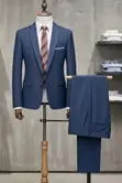 Elitman Jań Jań Naűaűa - Kóņańńa - 1