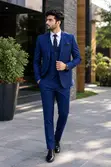 Elitman Jań Jań Naűaűa - Kóņańńa - 2
