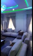Avadoo Cleaning: Kwararrun Sabis na Tsabtacewa Mai Zurfi a Abuja - 2