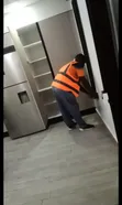 Avadoo Cleaning: Kwararrun Sabis na Tsabtacewa Mai Zurfi a Abuja - 3