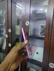 Apple iPhone 16 128GB Pink - 2