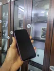 Apple iPhone 16 128GB Pink - 3