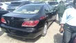 Lexus ES 2005 Black - 2