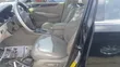 Lexus ES 2005 Black - 5