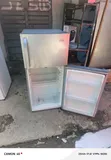 Thermocool Tokunbo Fridge - Used, Gray, 2-Door - 3