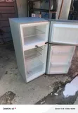 Thermocool Tokunbo Fridge - Used, Gray, 2-Door - 4
