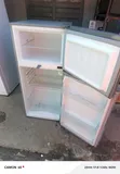 Thermocool Tokunbo Fridge - Used, Gray, 2-Door - 5