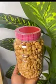 Yummy Chinchin - Mai laushi da dadi - 1