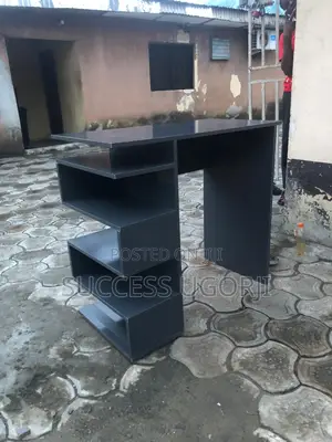Home Interiors Karatu Table