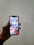 Apple iPhone 13 Pro 128GB Graphite - 2
