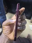 Apple iPhone XR 128GB Used - 2
