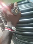 25mm4c Armored Cable - Full Gauge - 1