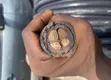25mm4c Armored Cable - Full Gauge - 2