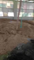 Rinjiyar Kaji don Hayarwa - 2k Karfin Broiler - 2