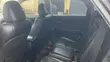 Lexus RX 350 2010 Baki - 3