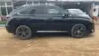 Lexus RX 350 2010 Baki - 4