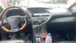 Lexus RX 350 2010 Baki - 5
