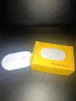 MTN Mi-Fi Ops U10LS 4G LTE - 1