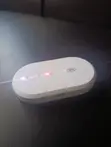 MTN Mi-Fi Ops U10LS 4G LTE - 2