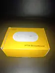 MTN Mi-Fi Ops U10LS 4G LTE - 4