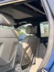 Audi A3 2007 Blue - 3