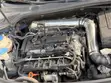 Audi A3 2007 Blue - 5